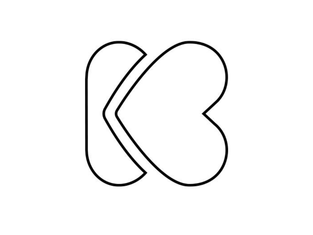 kikkaboo